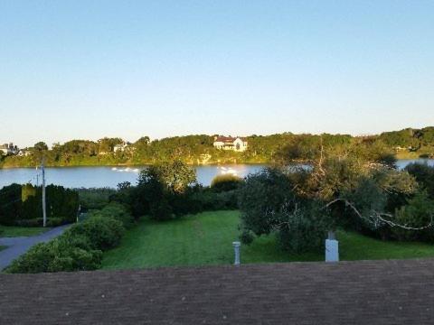 1 Murray House Bed & Breakfast 3*